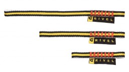 Grivel: Sling Dyneema ??????? ?? ???????