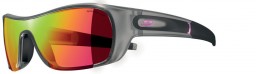 Julbo: Groovy 458 ????