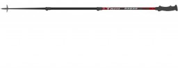Hagan: Pro Grip III 13-14 ????? ???????????????