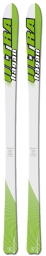 Hagan: Ultra 10-11