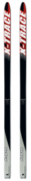Hagan: X-Trace