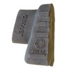 Grivel: Hammer Protection ?????? ??? ?????