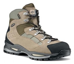 Scarpa: Horizon GTX ??????? ????????????