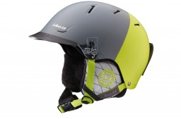 Julbo: Invader ????