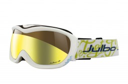 Julbo: Vesta ?????