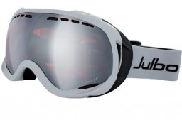 Julbo: Jupiter 7071 ?????