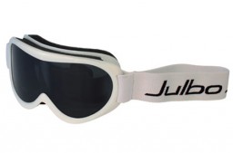 Julbo: Lem 7174 ?????