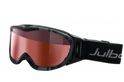 Julbo: Revolution ?????