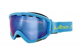 Julbo: Polar ?????