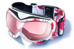 Julbo: Venus XL 7061 ?????