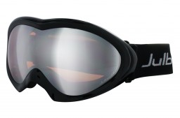 Julbo: Moon 7081 ?????