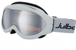 Julbo: Orion ?????