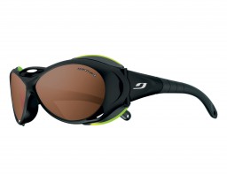 Julbo: Explorer 326 ???? 1 14