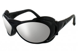 Julbo: Explorer 326 ???? 12 14