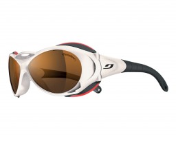 Julbo: Explorer 326 ???? 5 11