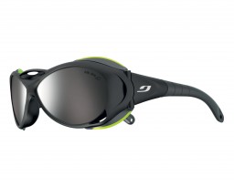 Julbo: Explorer 326 ???? 7 22
