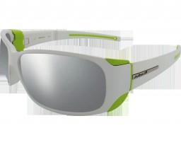Julbo: Montebianco 415 ???? 12 16