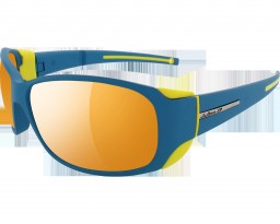 Julbo: Montebianco 415 ???? 31 12