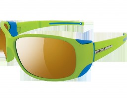 Julbo: Montebianco 415 ???? 50 16