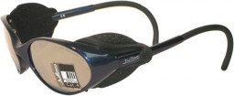 Julbo: Colorado 39 ???? 1 12