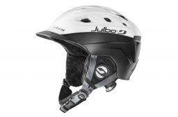 Julbo: Hybrid ????