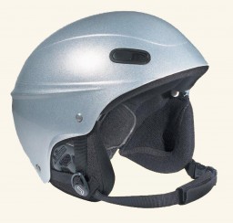Julbo: Kicker 104 ????
