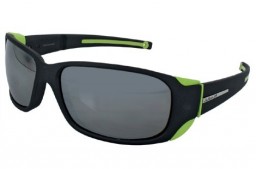 Julbo: Montebianco 415 ???? 12 41