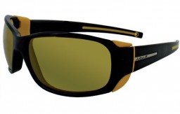 Julbo: Montebianco 415 ???? 31 14