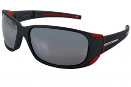 Julbo: Montebianco 415 ???? 1222