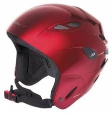 Julbo: Onyx C200 ????