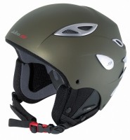Julbo: Quartz C100 ????