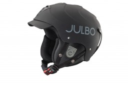 Julbo: Rocker 722 ????
