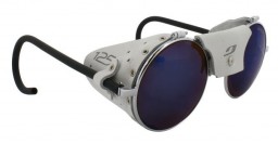 Julbo: Vermont Mythic ???? 11 25