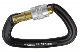 Grivel:K1N Alpha screw lock ???????