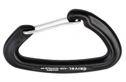 Grivel: K2W Gamma wire ???????