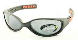 Julbo: Keedz 187 ???? ???????
