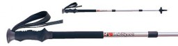 Lekisport:Titan S ????? ???????????