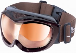 Julbo: Mix Exel 203 ?????