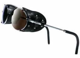 Julbo: Micropore PT 24 ???? 6 20