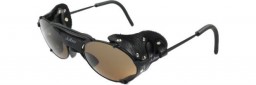 Julbo: Micropore PT 24 ???? 6 14
