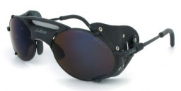 Julbo: Micropore GT 23 ???? 6 14