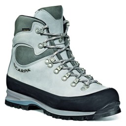 Scarpa: Nepal Pro Lady GTX