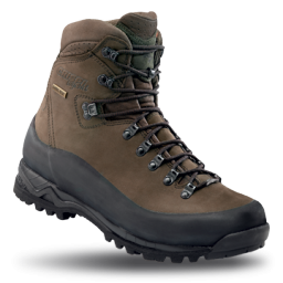 Crispi: Nevada Legend GTX ??????? ????????????