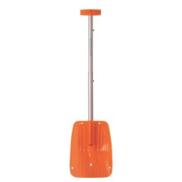 Ortovox:Orange ?????? ????????