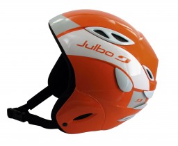 Julbo: Club ????