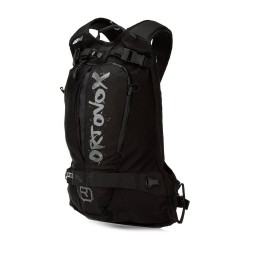 Ortovox: Freerider 18 ??????