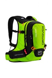 Ortovox:Freerider 24+ ?????? ? ??????? ?????