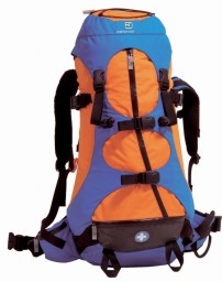 Ortovox: Peak 42 ??????