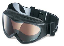 Julbo: Gravit OTG 307 ?????