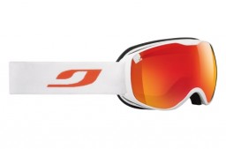 Julbo: Pioneer ?????